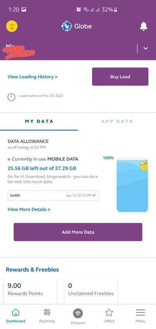 Screenshot_20210330-132021_GlobeOne.webp