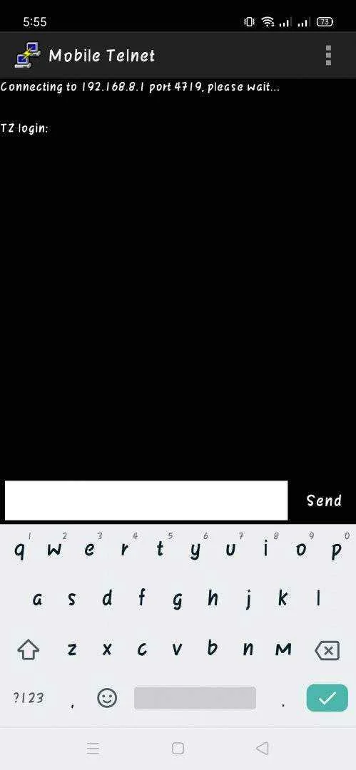 Screenshot_2021-03-30-17-55-01-69_48cc903c601d19f5677715f40a11fc00.jpg