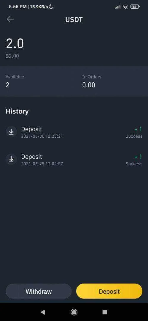 Screenshot_2021-03-30-17-56-28-383_com.binance.dev.webp