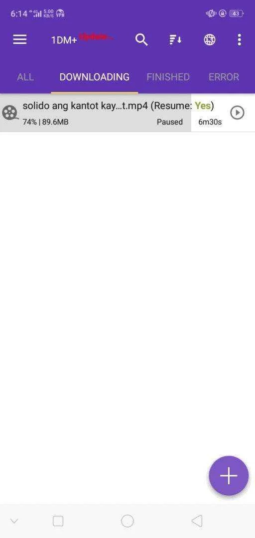 Screenshot_2021-03-30-18-14-40-49.webp