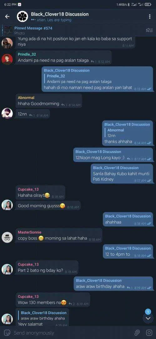 Screenshot_2021-03-30-18-22-51-019_org.telegram.messenger.webp