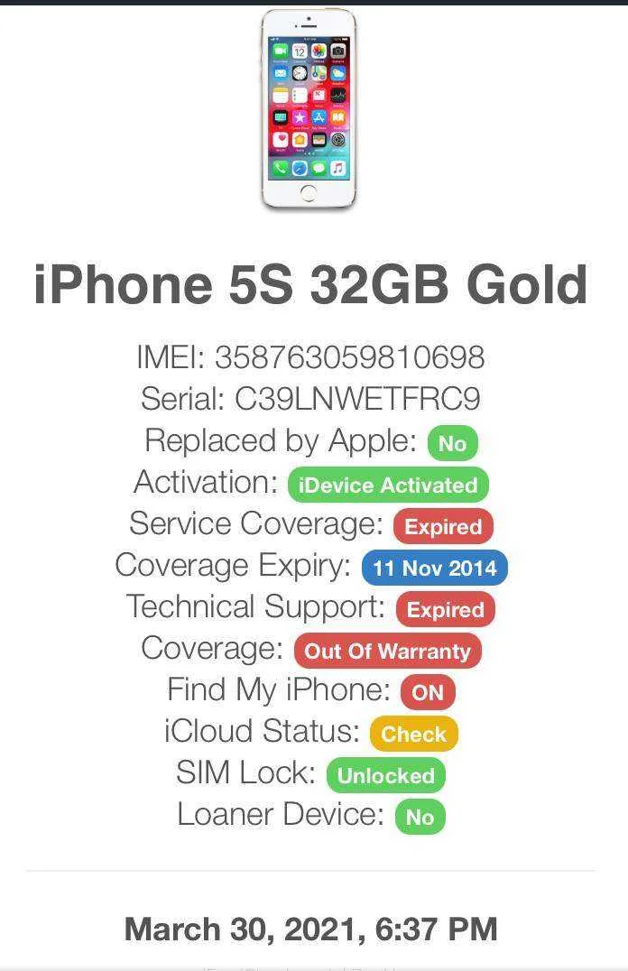 6FFA11EA-7B64-4758-8FBC-9F3FA7742864.webp