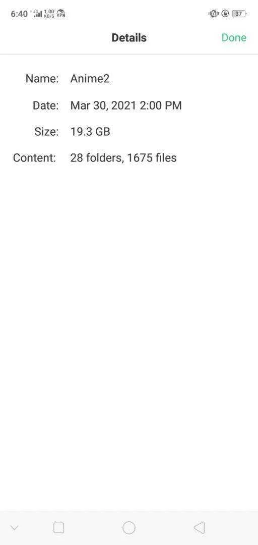 Screenshot_2021-03-30-18-40-05-88.webp