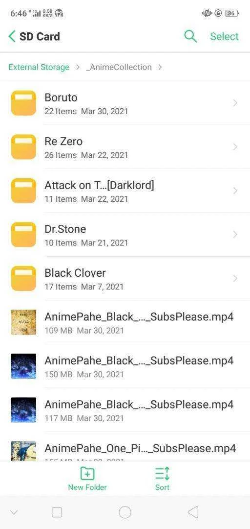 Screenshot_2021-03-30-18-46-10-76.webp