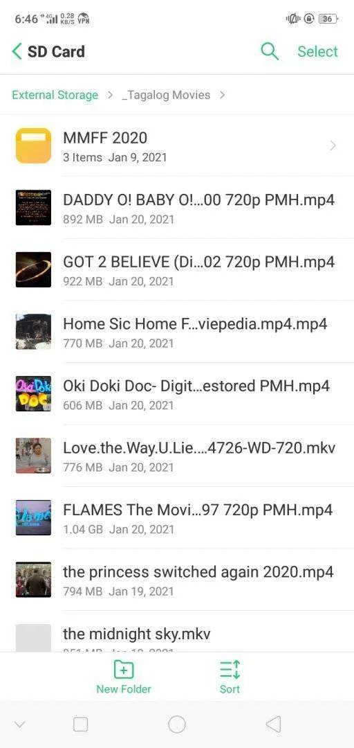 Screenshot_2021-03-30-18-46-21-11.webp