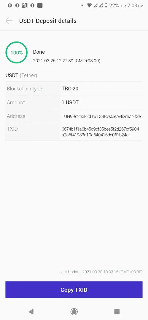 Screenshot_20210330-190320_ProBit_Global.png