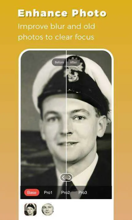 images (1).jpeg