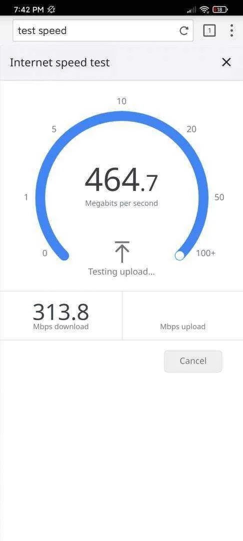 Screenshot_2021-03-30-19-42-46-701_com.cloudmosa.puffin.webp