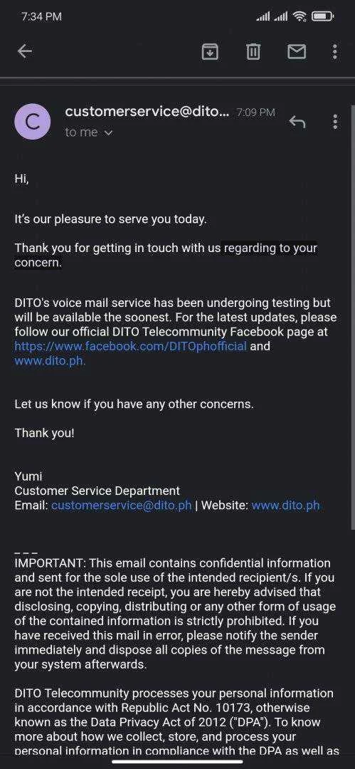 Screenshot_2021-03-30-19-34-35-602_com.google.android.gm.jpg