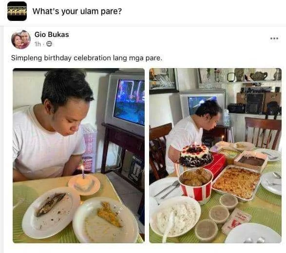 FB_IMG_1617104656565.webp