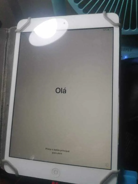 received_969352380471381.jpeg