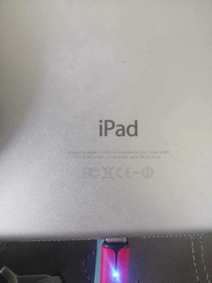 received_729469201267202.jpeg