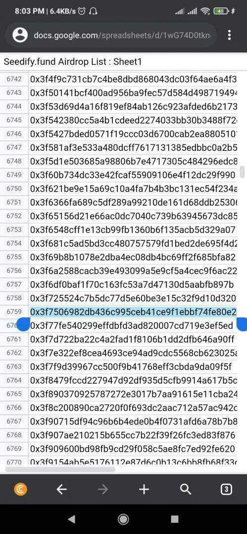 Screenshot_2021-03-30-20-03-38-448_pro.cryptotab.android.webp