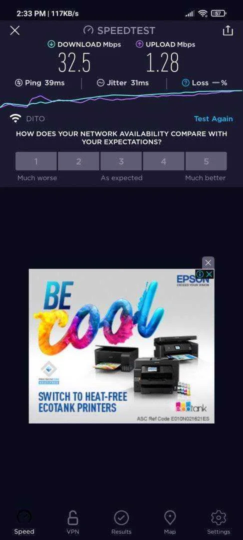 Screenshot_2021-03-30-14-33-19-727_org.zwanoo.android.speedtest.webp