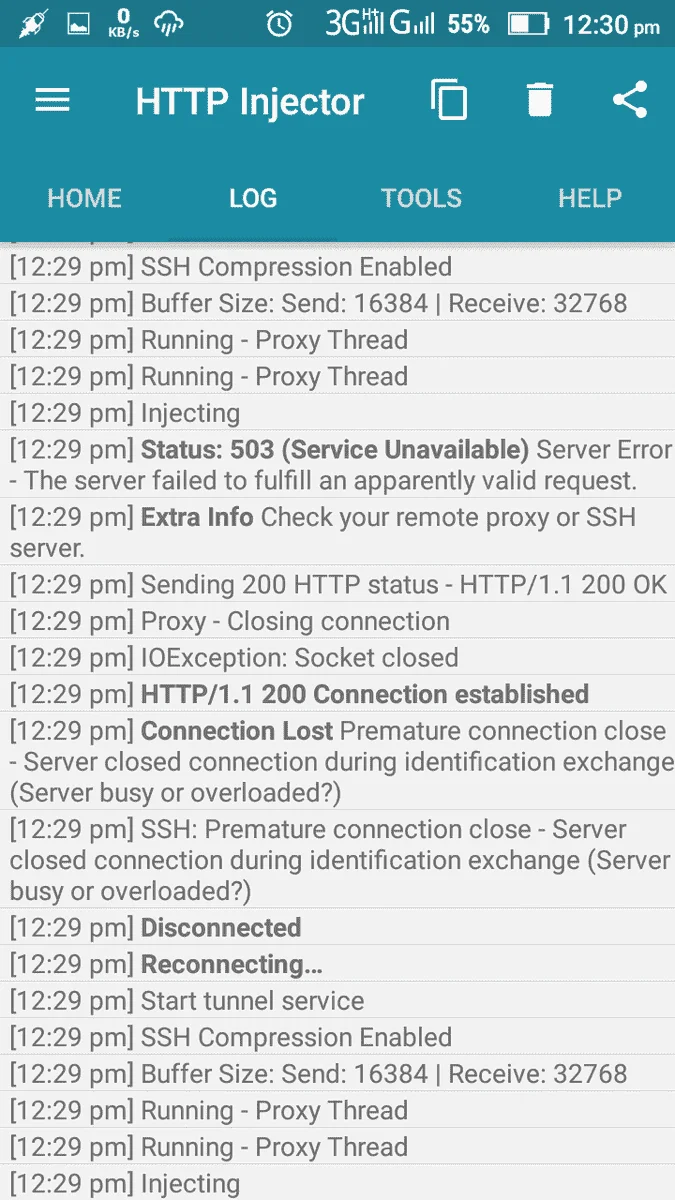 Screenshot_2017-02-23-12-30-02.webp