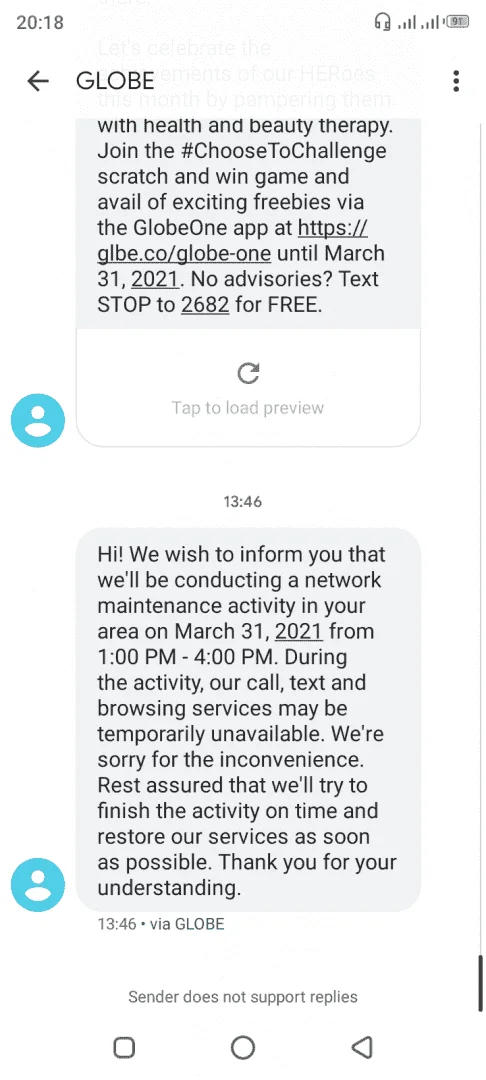Screenshot_20210330-201856.webp