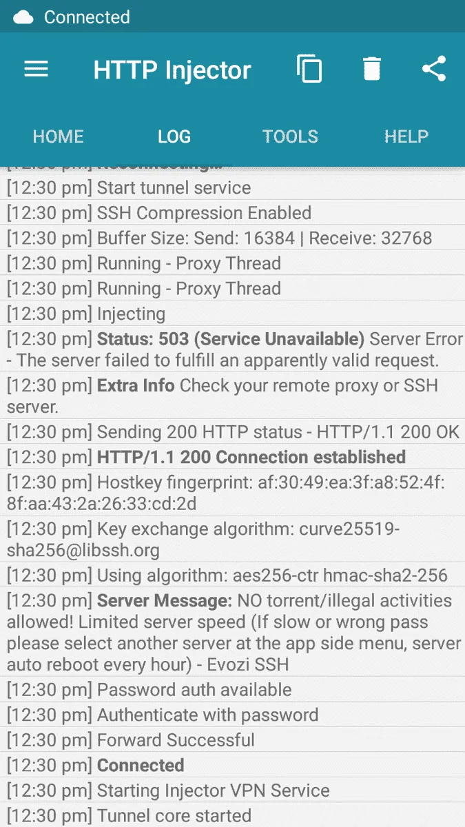 Screenshot_2017-02-23-12-30-54.webp