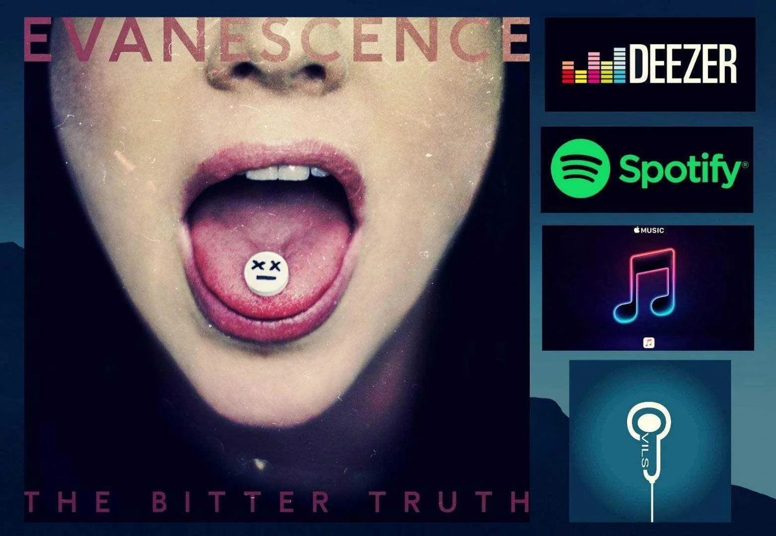 Evanescence.webp