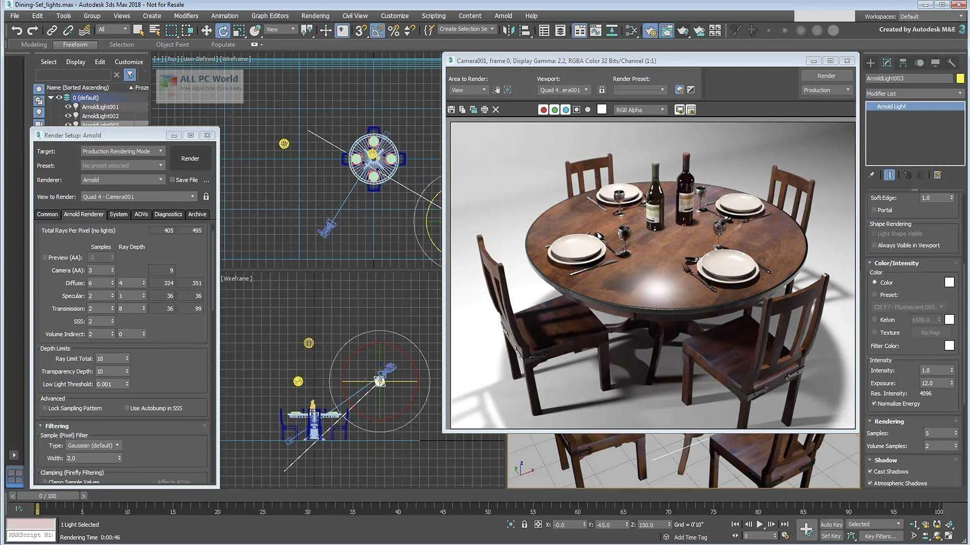 Autodesk-3ds-Max-2021-for-Windows.jpg