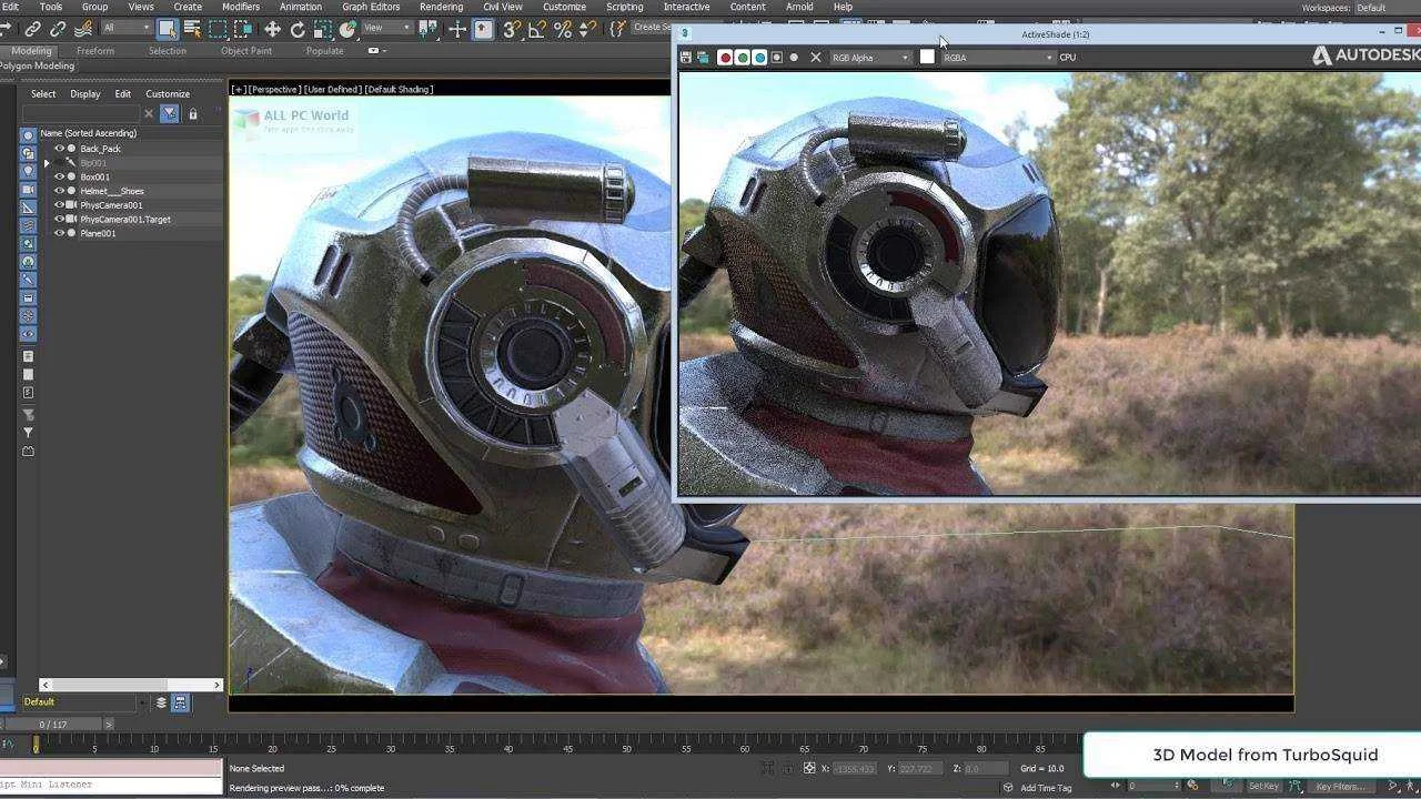Autodesk-3ds-Max-2021-Download.jpg