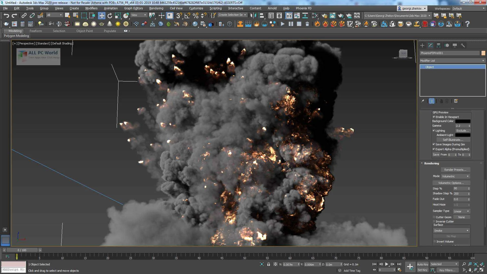 Autodesk-3ds-Max-2021-Free-Download.jpg