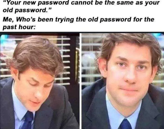 password.webp
