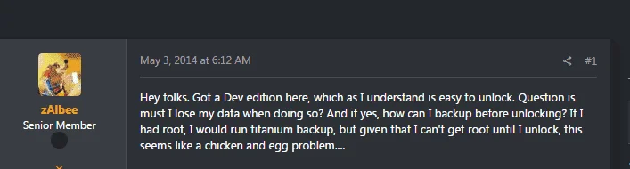 backup.webp