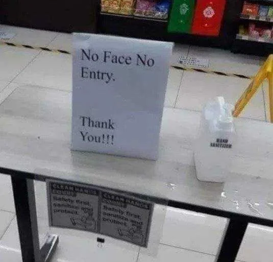no face.jpg