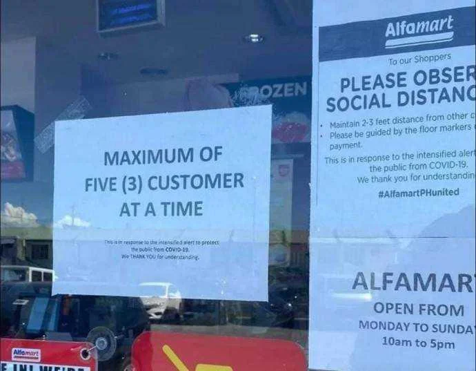 store.jpg