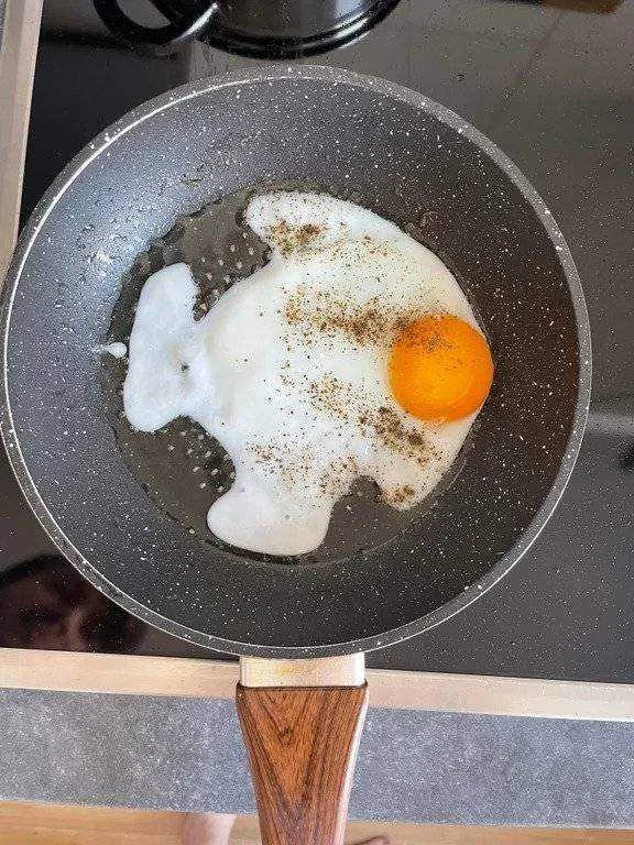 egg.webp