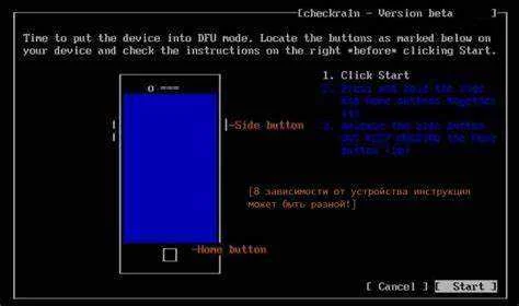 OIP_2.webp