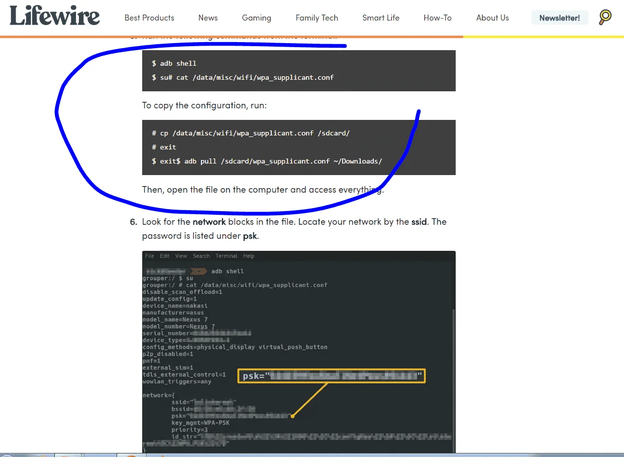 cmd2.webp