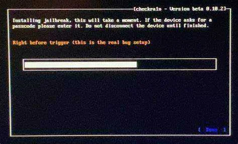 OIP.webp