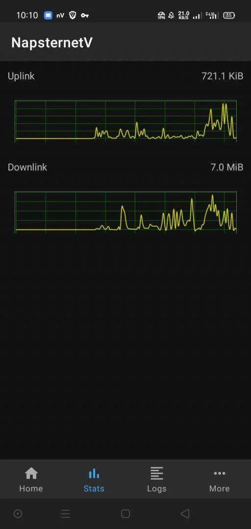 Screenshot_2021-03-30-22-10-31-69_1f189b1933eb637b15783aa8ccae53ae.webp