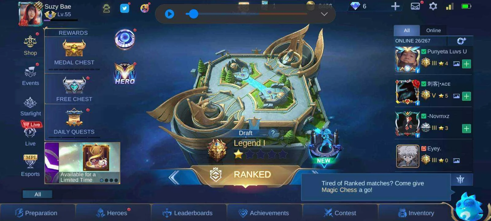 Screenshot_20210330-223221_Mobile Legends Bang Bang.webp