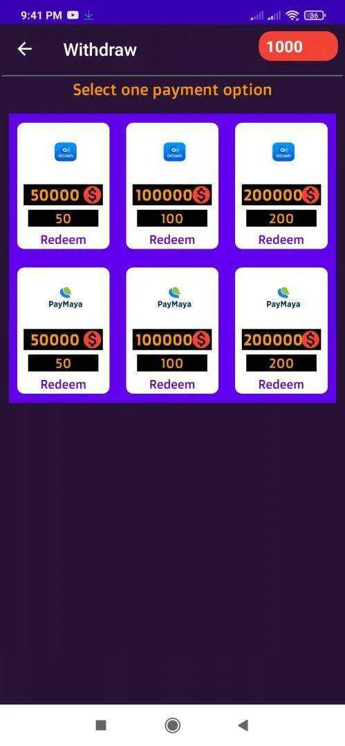 Screenshot_2021-03-30-21-41-22-872_com.example.jetwallet.webp
