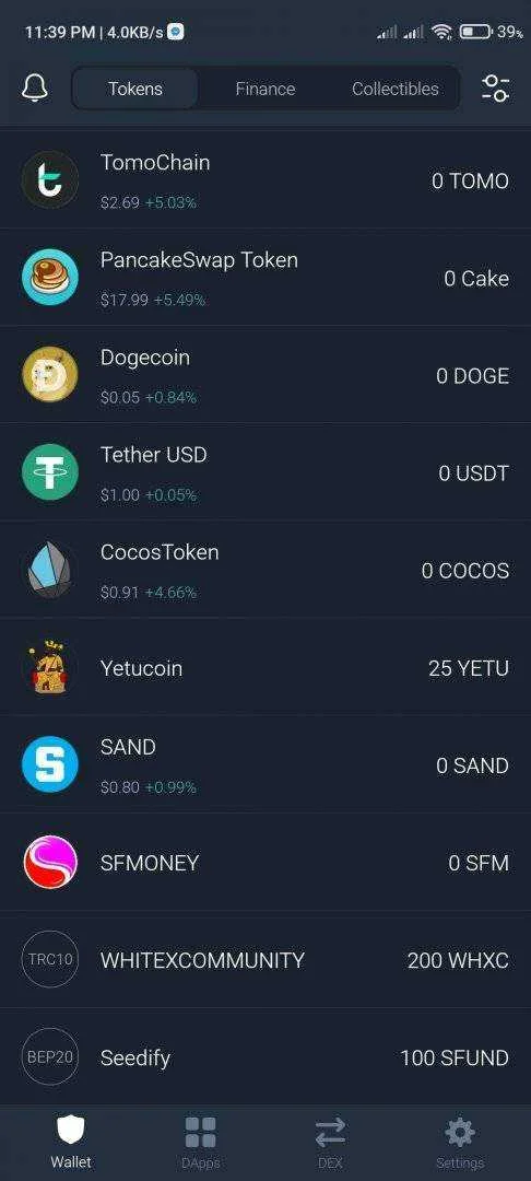 Screenshot_2021-03-30-23-39-28-306_com.wallet.crypto.trustapp.webp