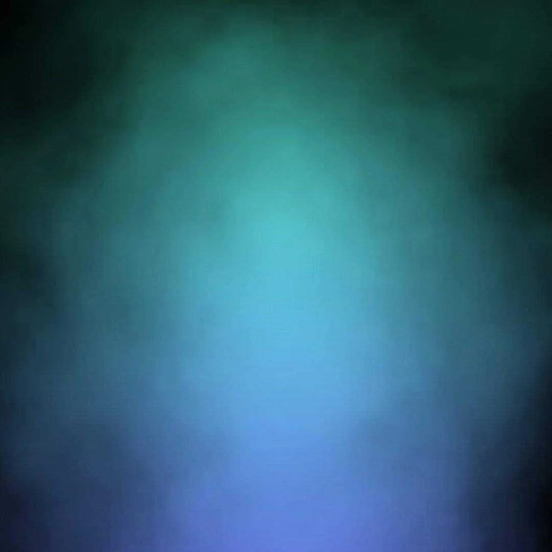 PicsArt_03-14-02.00.49.webp