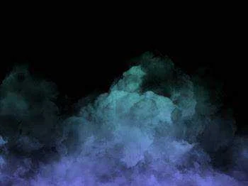 PicsArt_05-26-10.45.12.webp