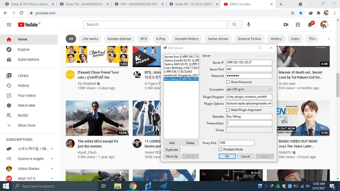 Capture.webp