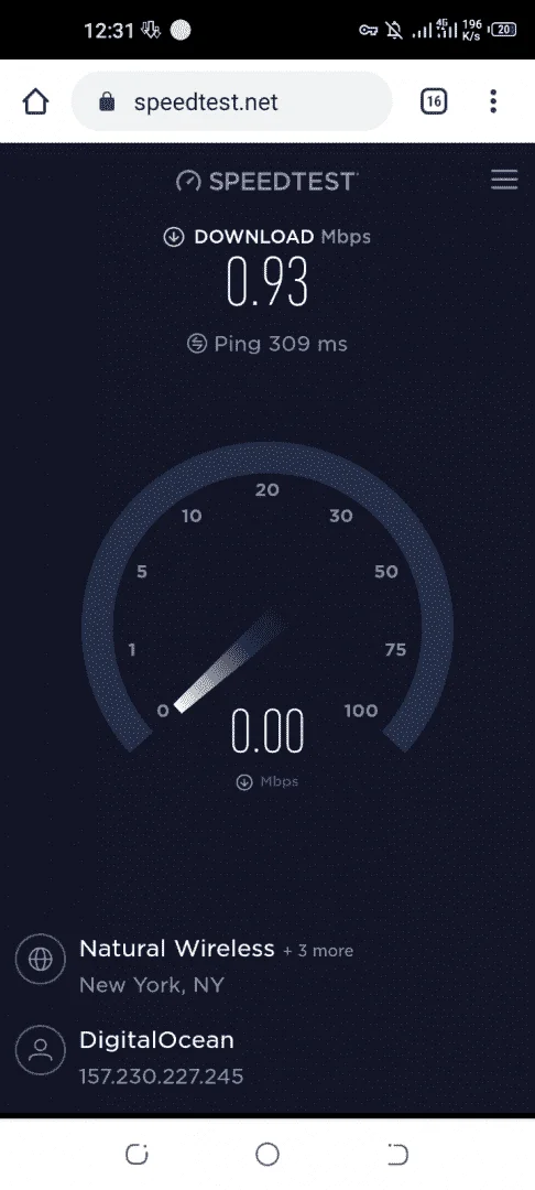 Screenshot_20210331-003200.webp