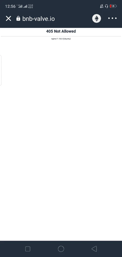 Screenshot_2021-03-31-00-56-21-37.webp