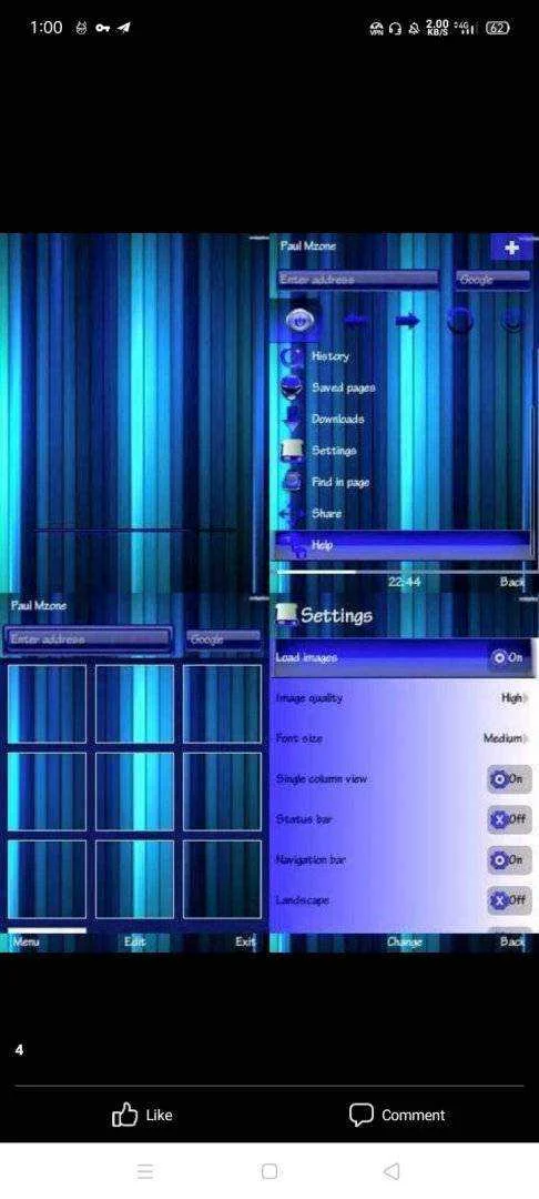 Screenshot_2021-03-31-01-00-25-66.webp