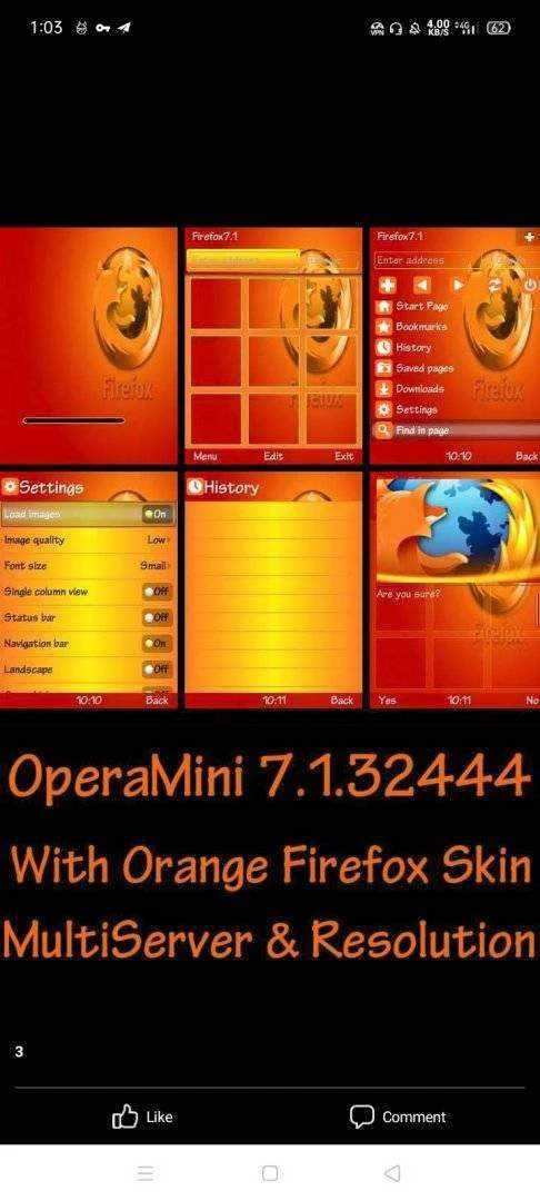 Screenshot_2021-03-31-01-03-39-63.webp
