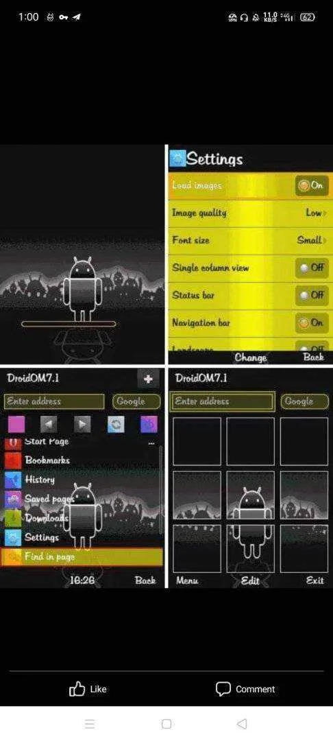 Screenshot_2021-03-31-01-00-40-64.webp