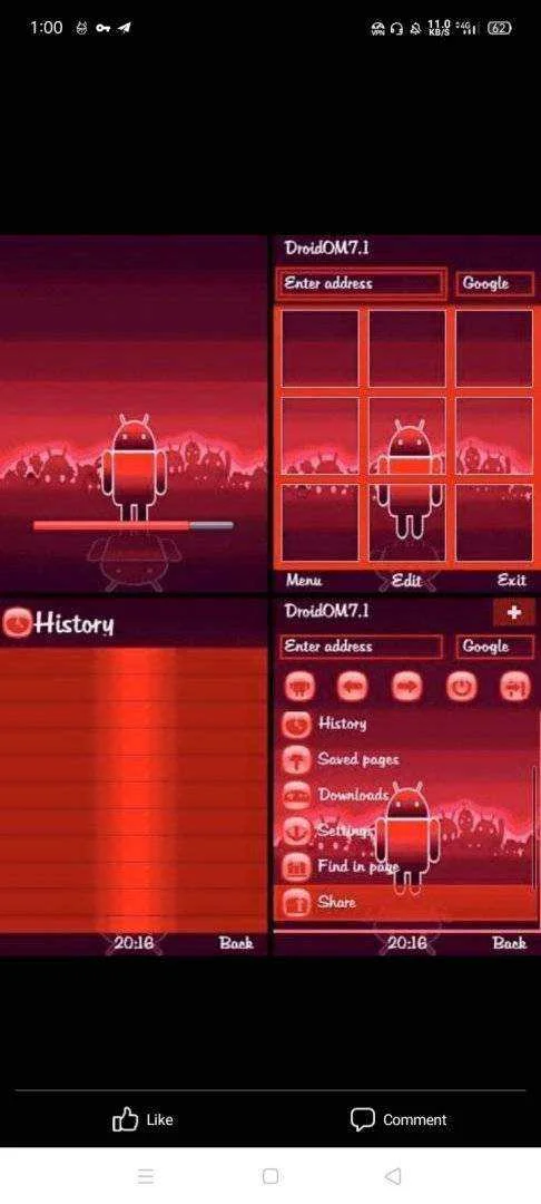 Screenshot_2021-03-31-01-00-37-50.webp