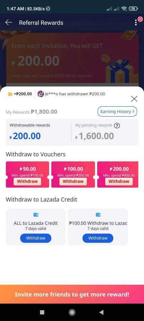 Screenshot_2021-03-31-01-47-37-056_com.lazada.android.webp
