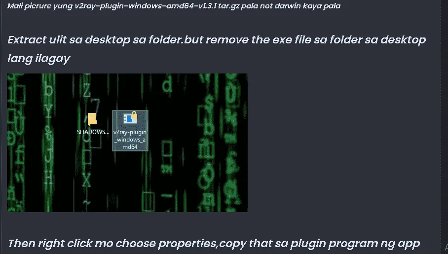 1617180888003.webp