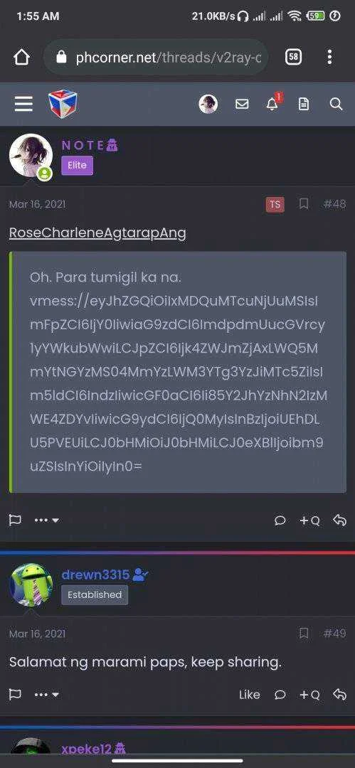 Screenshot_2021-03-31-01-55-12-451_com.android.chrome.webp