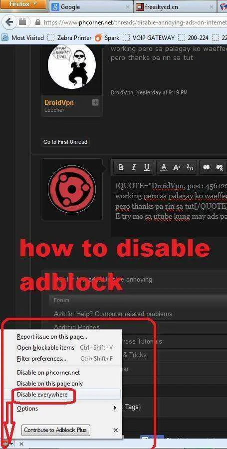 disable.webp
